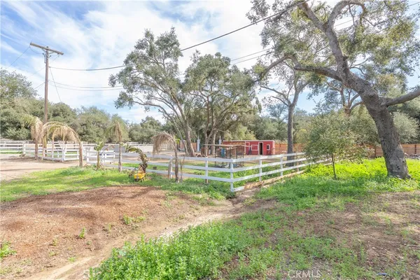 $1,200,000 | 17358 Highway 67, Ramona, CA 92065