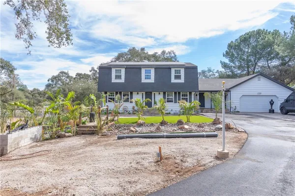 $1,200,000 | 17358 Highway 67, Ramona, CA 92065