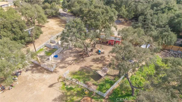 $1,200,000 | 17358 Highway 67, Ramona, CA 92065