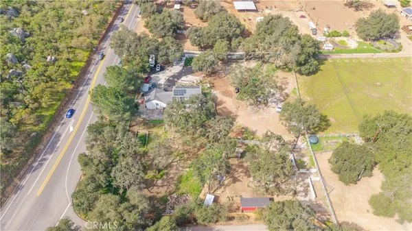$1,200,000 | 17358 Highway 67, Ramona, CA 92065