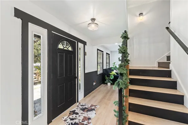 $1,200,000 | 17358 Highway 67, Ramona, CA 92065