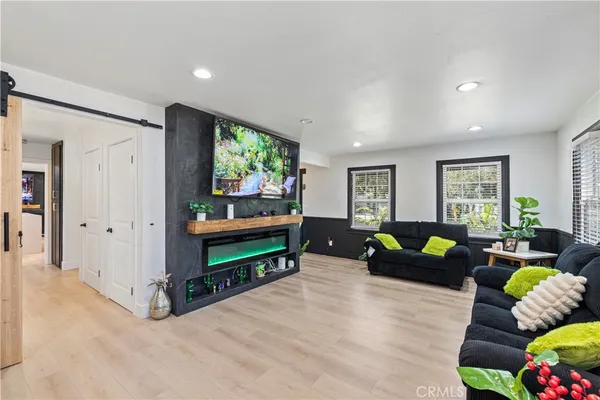 $1,200,000 | 17358 Highway 67, Ramona, CA 92065