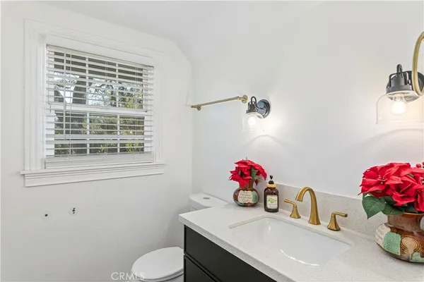 $1,200,000 | 17358 Highway 67, Ramona, CA 92065