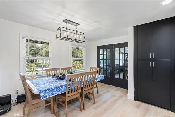 $1,200,000 | 17358 Highway 67, Ramona, CA 92065