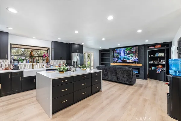 $1,200,000 | 17358 Highway 67, Ramona, CA 92065