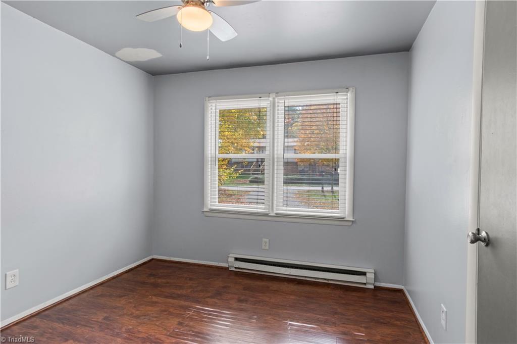241 Kingstree Road King, NC 27021 - Photo 13 of 22