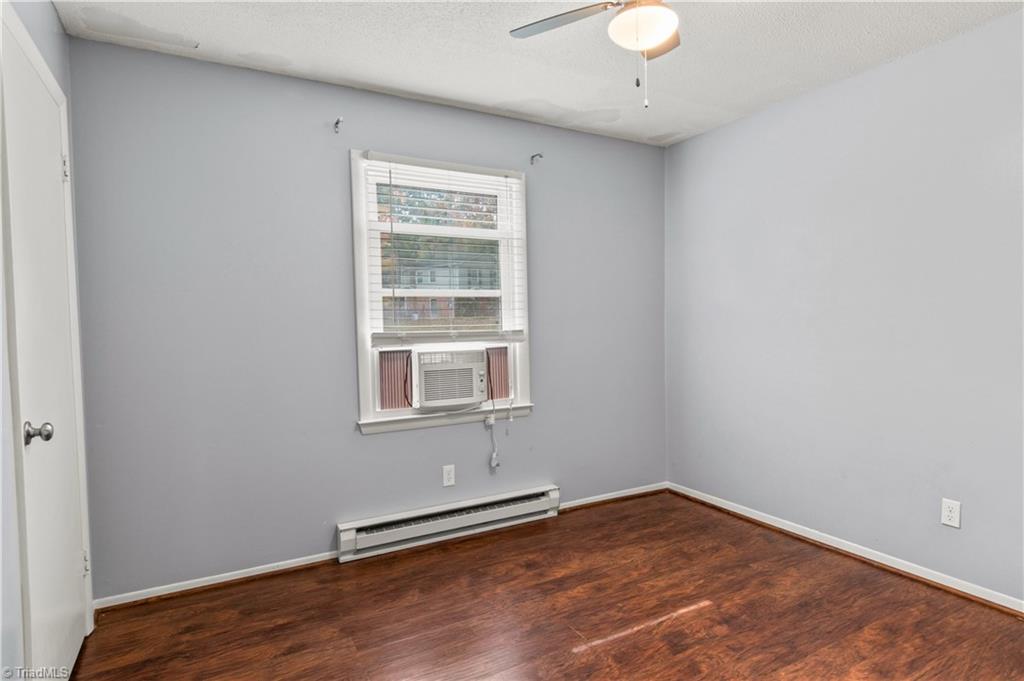 241 Kingstree Road King, NC 27021 - Photo 15 of 22