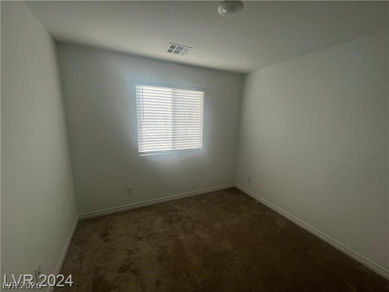 6212 Rathbone Street Las Vegas, NV 89166 - Photo 15 of 19
