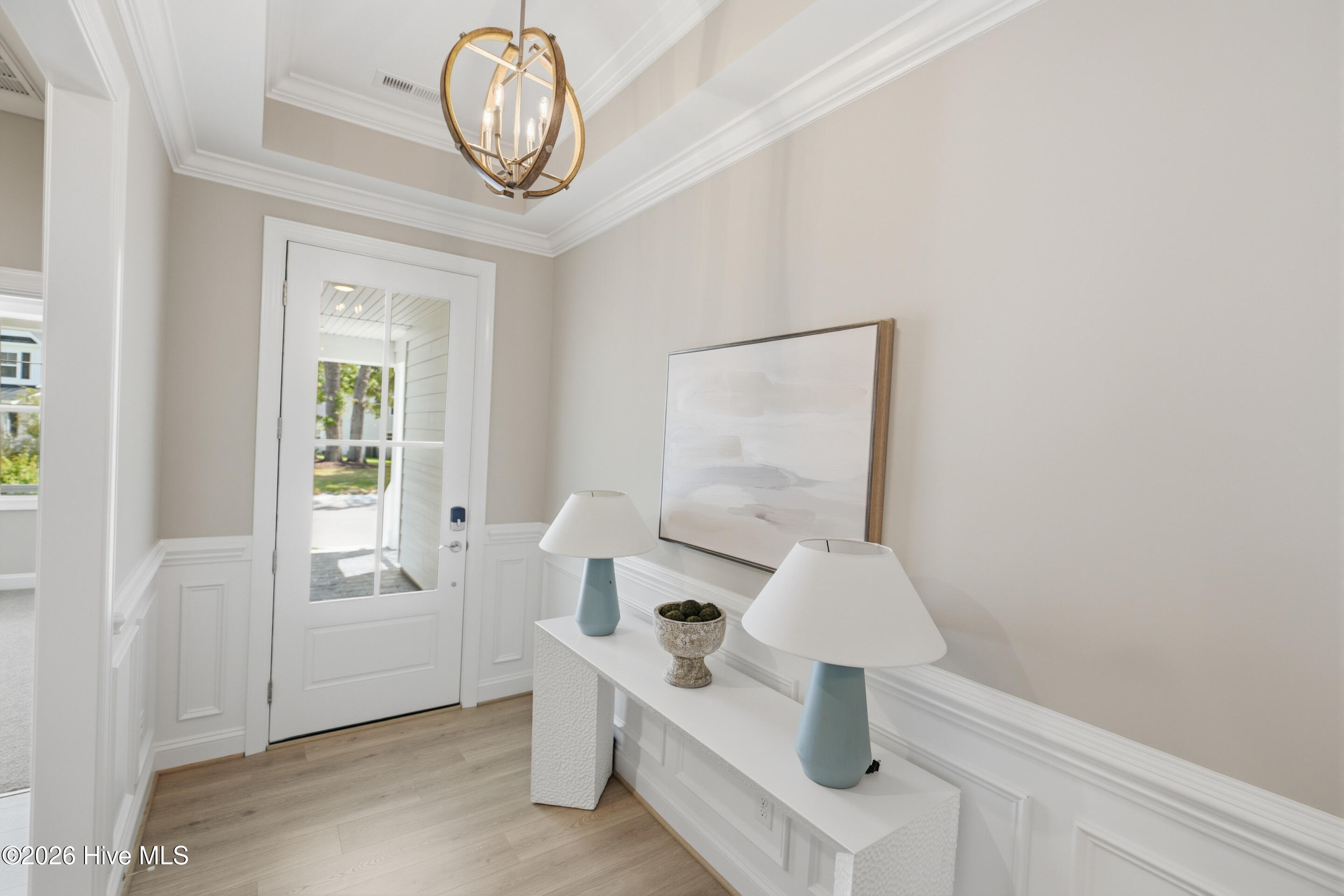 1205 Rockhill Road Castle Hayne, NC 28429 - Photo 2 of 60
