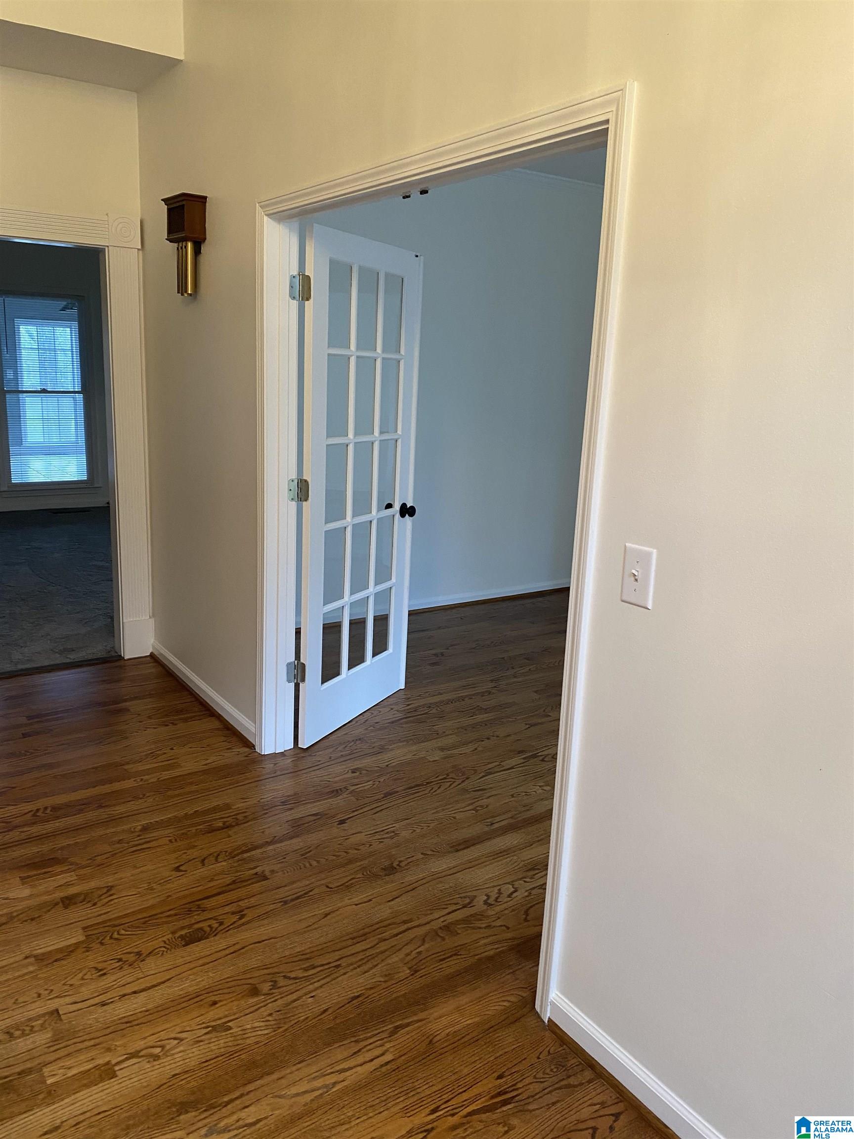 4402 Camp Coleman Road Trussville, AL 35173 - Photo 11 of 31