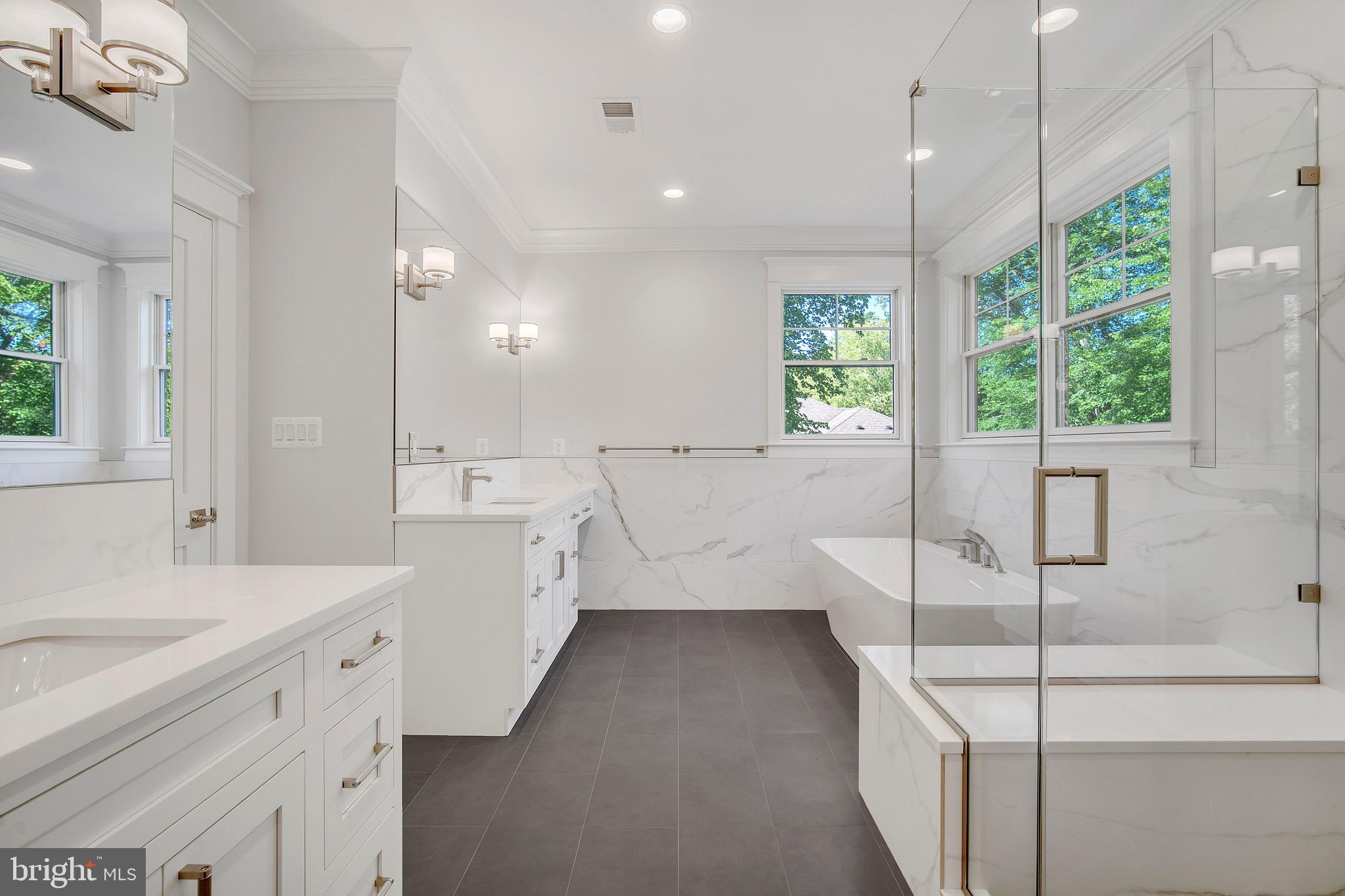 10221 Oldfield Drive Kensington, MD 20895 - Photo 11 of 11