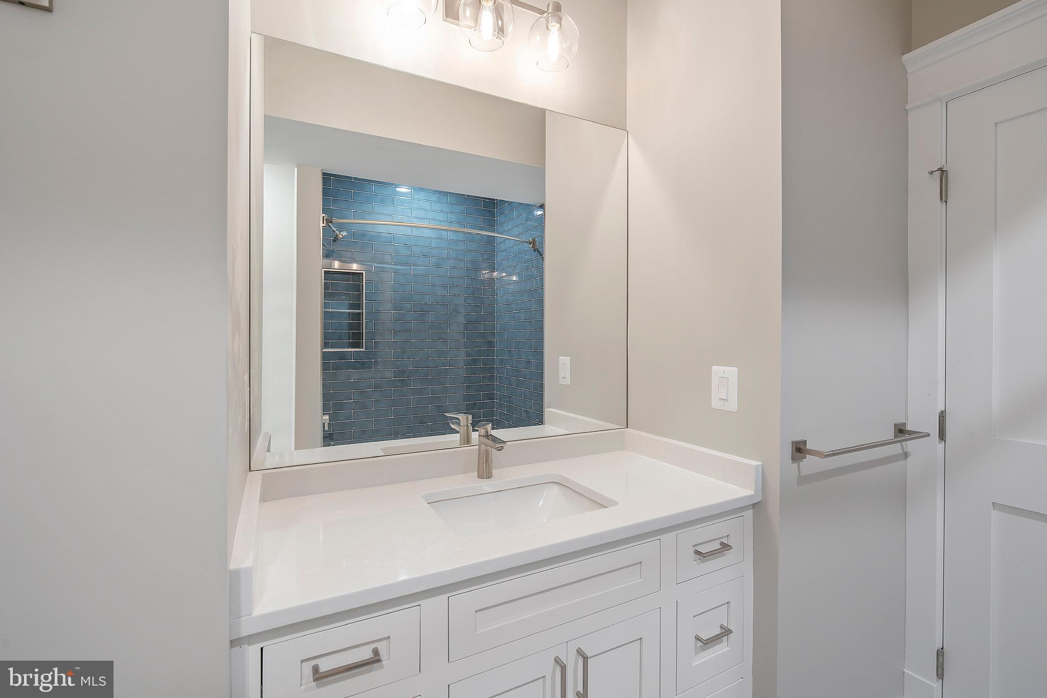 10221 Oldfield Drive Kensington, MD 20895 - Photo 9 of 11