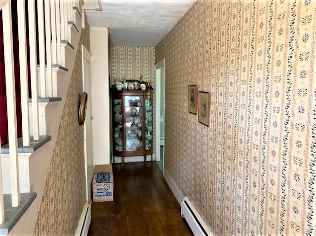 84 Sheepscot Road Newcastle, ME 04553 - Photo 19 of 26 IMG_1761