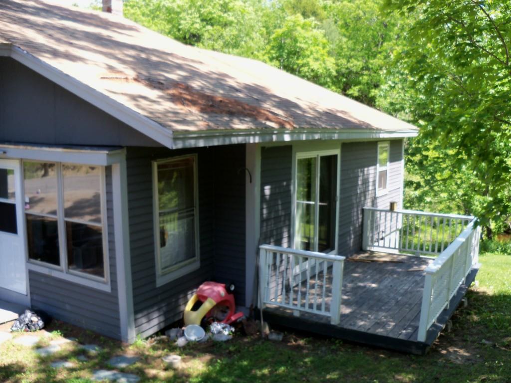 272 Marston Road Gardiner, ME 04345 - Photo 5 of 21 Photo
