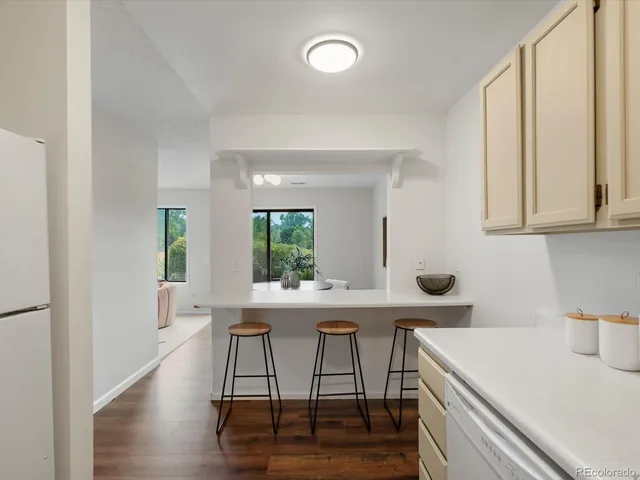 $415,000 | 7006 East Dry Creek Place, Centennial, CO 80112