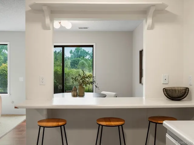 $415,000 | 7006 East Dry Creek Place, Centennial, CO 80112