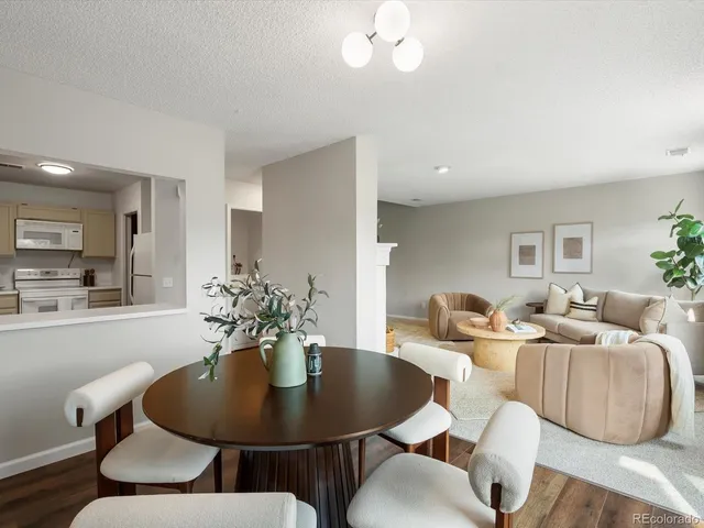 $415,000 | 7006 East Dry Creek Place, Centennial, CO 80112