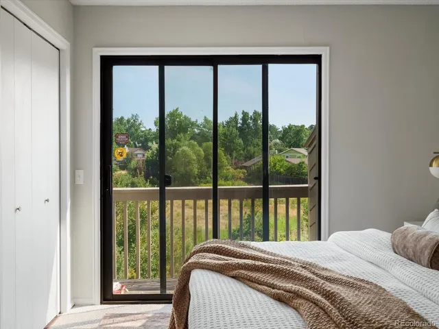 $415,000 | 7006 East Dry Creek Place, Centennial, CO 80112