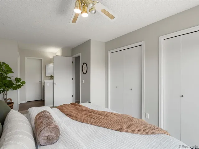 $415,000 | 7006 East Dry Creek Place, Centennial, CO 80112