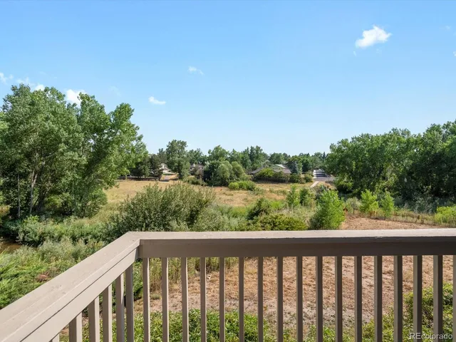 $415,000 | 7006 East Dry Creek Place, Centennial, CO 80112