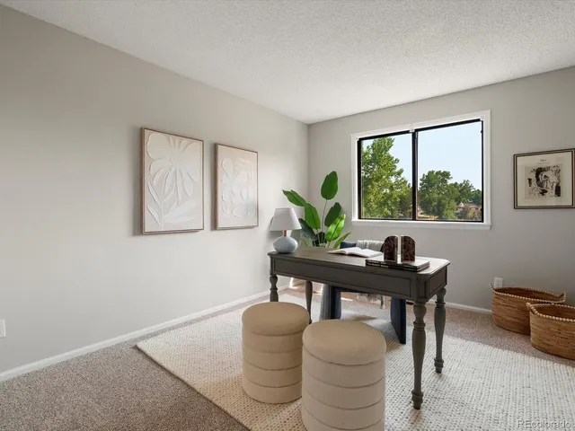 $415,000 | 7006 East Dry Creek Place, Centennial, CO 80112