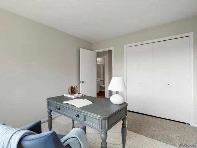 $415,000 | 7006 East Dry Creek Place, Centennial, CO 80112