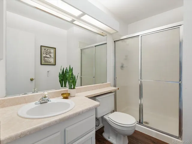 $415,000 | 7006 East Dry Creek Place, Centennial, CO 80112