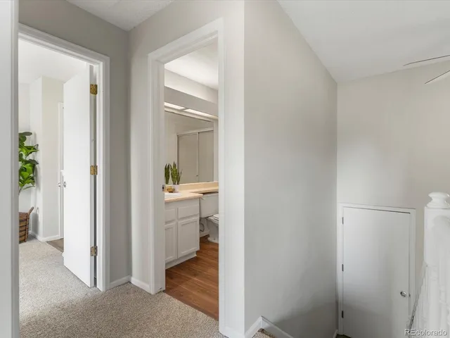 $415,000 | 7006 East Dry Creek Place, Centennial, CO 80112