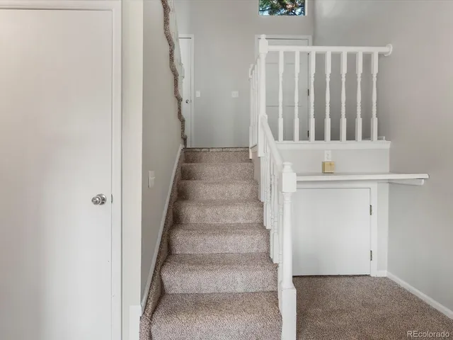 $415,000 | 7006 East Dry Creek Place, Centennial, CO 80112