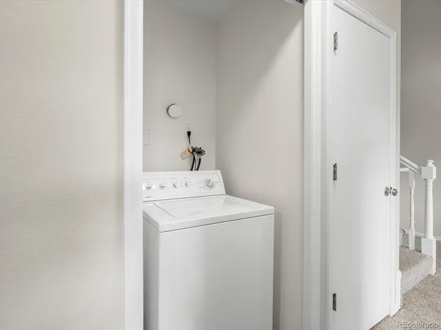 $415,000 | 7006 East Dry Creek Place, Centennial, CO 80112