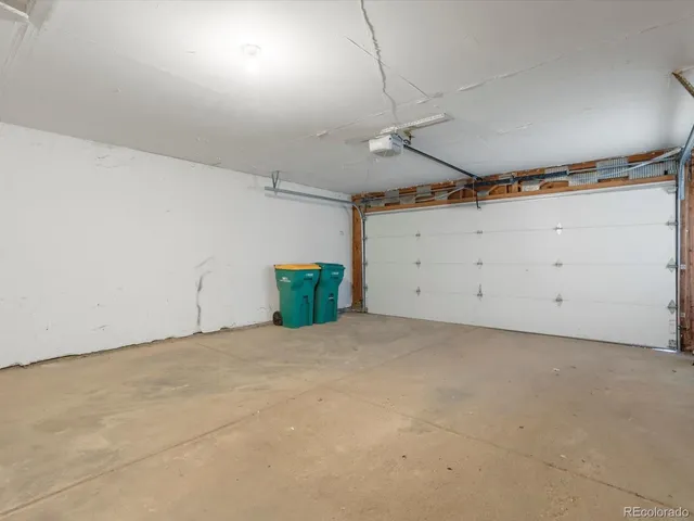 $415,000 | 7006 East Dry Creek Place, Centennial, CO 80112