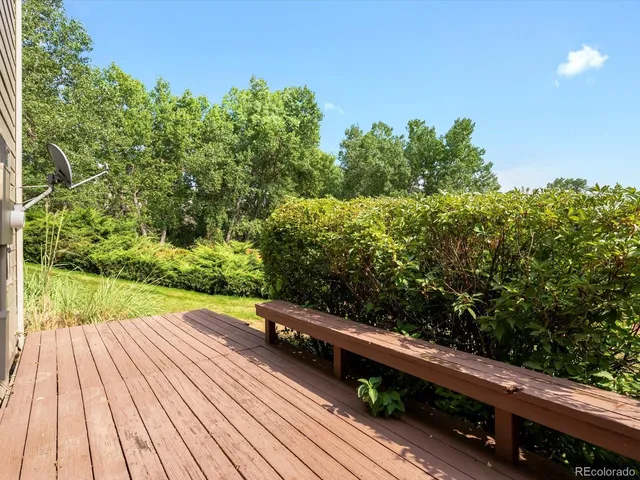 $415,000 | 7006 East Dry Creek Place, Centennial, CO 80112