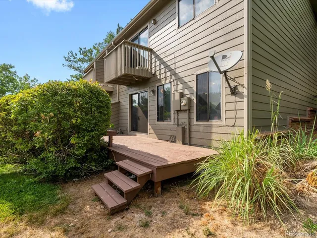 $415,000 | 7006 East Dry Creek Place, Centennial, CO 80112