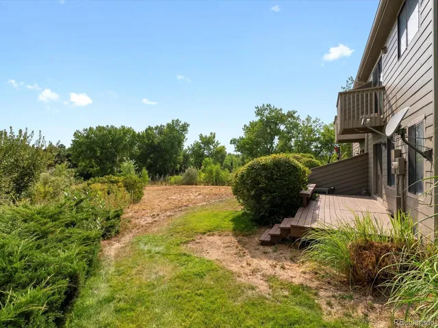 $415,000 | 7006 East Dry Creek Place, Centennial, CO 80112