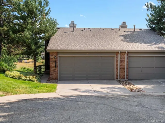 $415,000 | 7006 East Dry Creek Place, Centennial, CO 80112