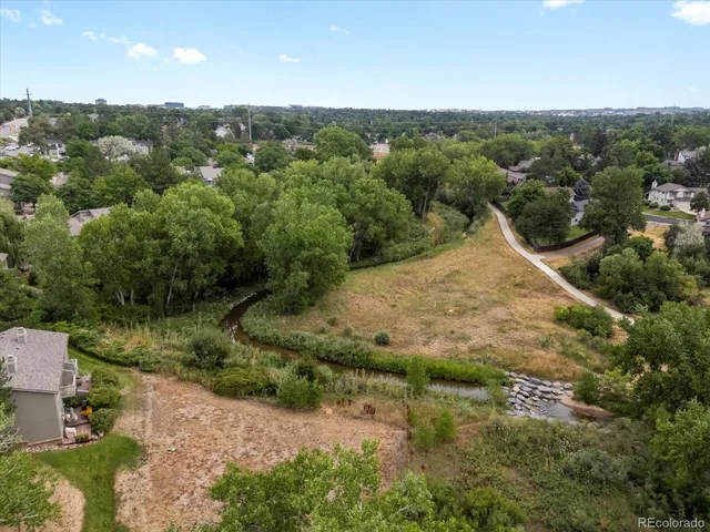 $415,000 | 7006 East Dry Creek Place, Centennial, CO 80112