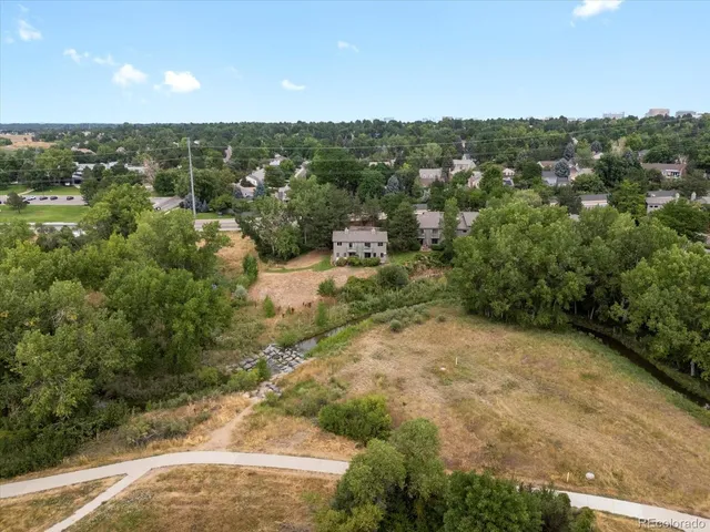 $415,000 | 7006 East Dry Creek Place, Centennial, CO 80112