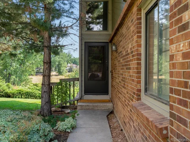 $415,000 | 7006 East Dry Creek Place, Centennial, CO 80112