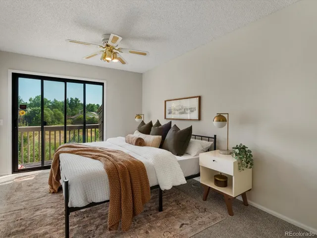 $415,000 | 7006 East Dry Creek Place, Centennial, CO 80112