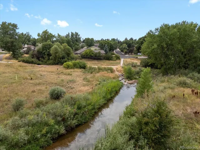 $415,000 | 7006 East Dry Creek Place, Centennial, CO 80112