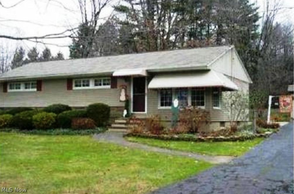 15535 Tavern Road Burton, OH 44021 - Photo 1 of 1