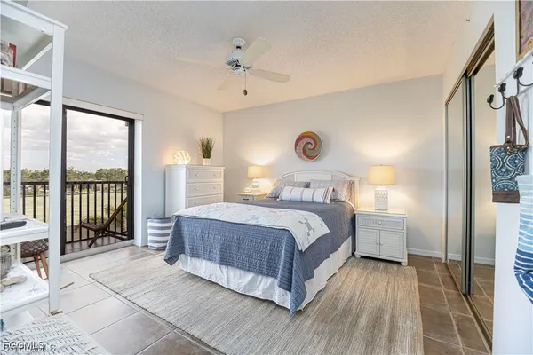 $3,000 | 1900 Virginia Avenue, Unit 503, Fort Myers, FL 33901