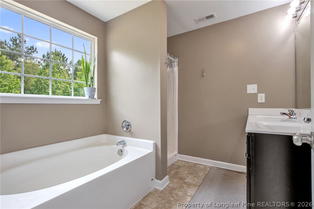 141 Rainmaker Street Linden, NC 28356 - Photo 26 of 33