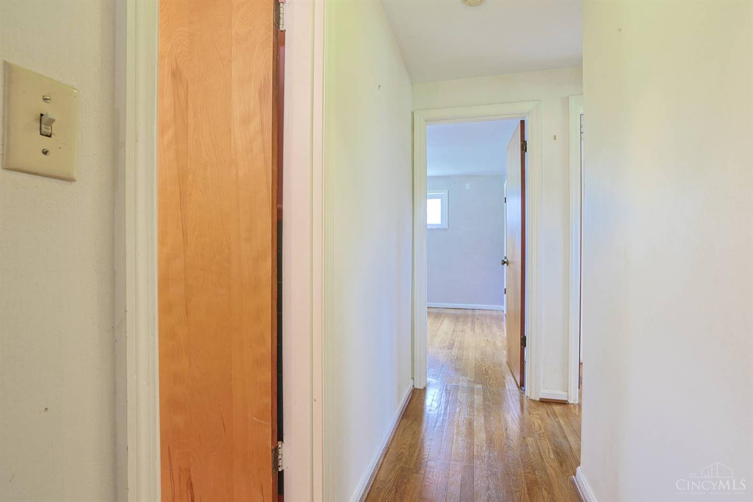 5256 Rybolt Road Cincinnati, OH 45248 - Photo 29 of 30 Gallery Image 29