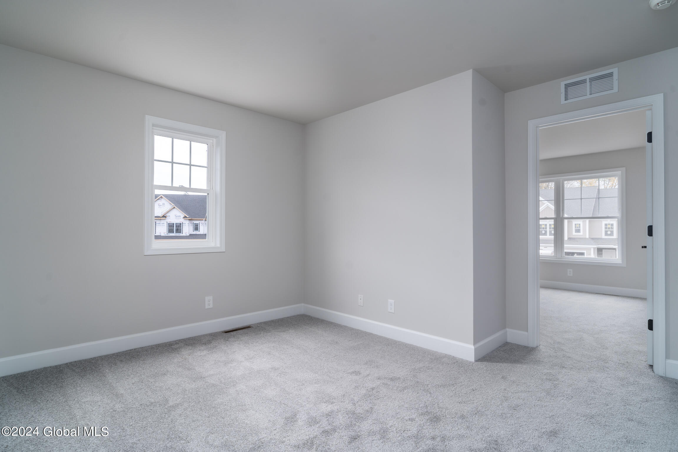 3 Priddle Lane Colonie, NY 12110 - Photo 21 of 22 57 Hillard Ln Latham NY mls-19