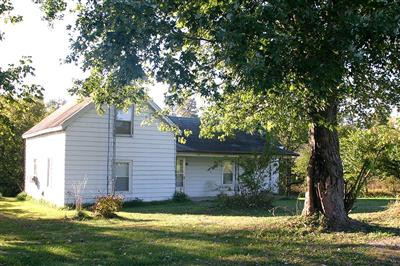 251 Honaker Road Georgetown, KY 40324 - Photo 1 of 4 Photo 1