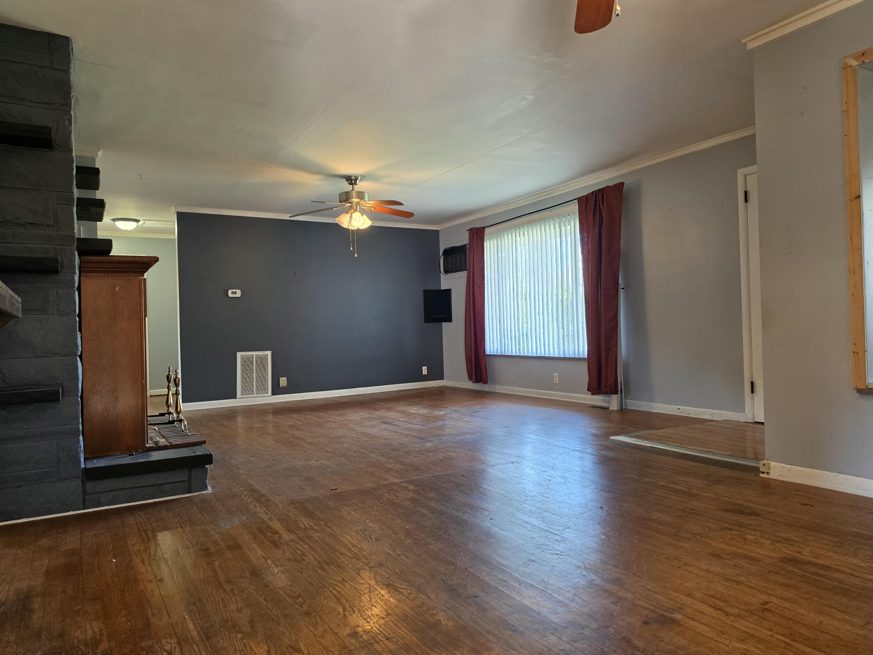 5361 Flemingsburg Road Morehead, KY 40351 - Photo 4 of 31 16746