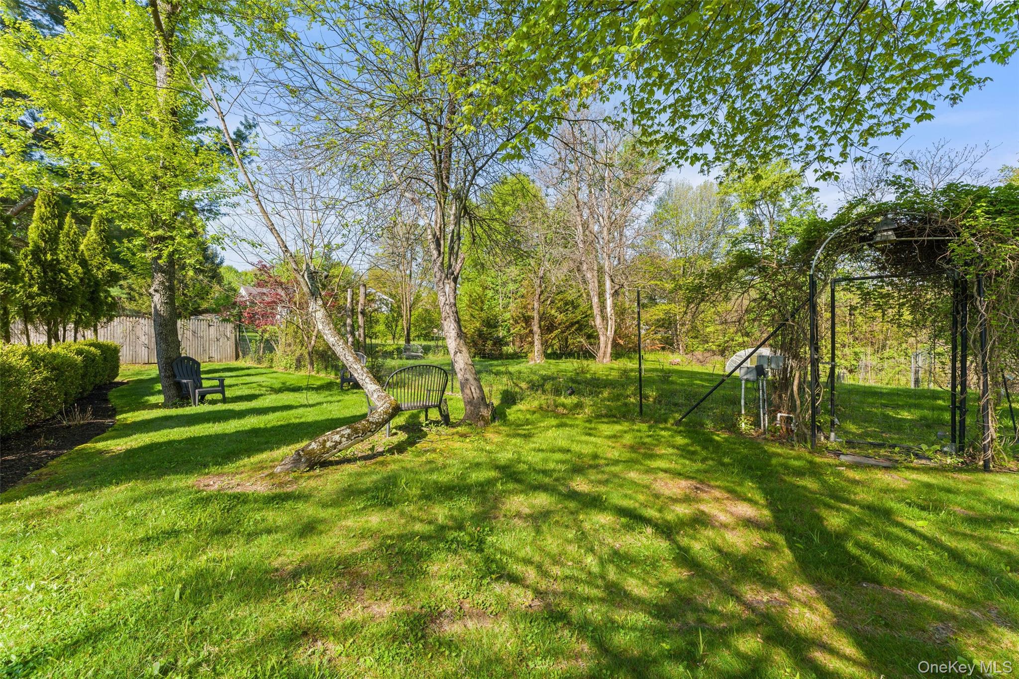 241 Chapel Hill Road Highland, NY 12528 - Photo 25 of 35