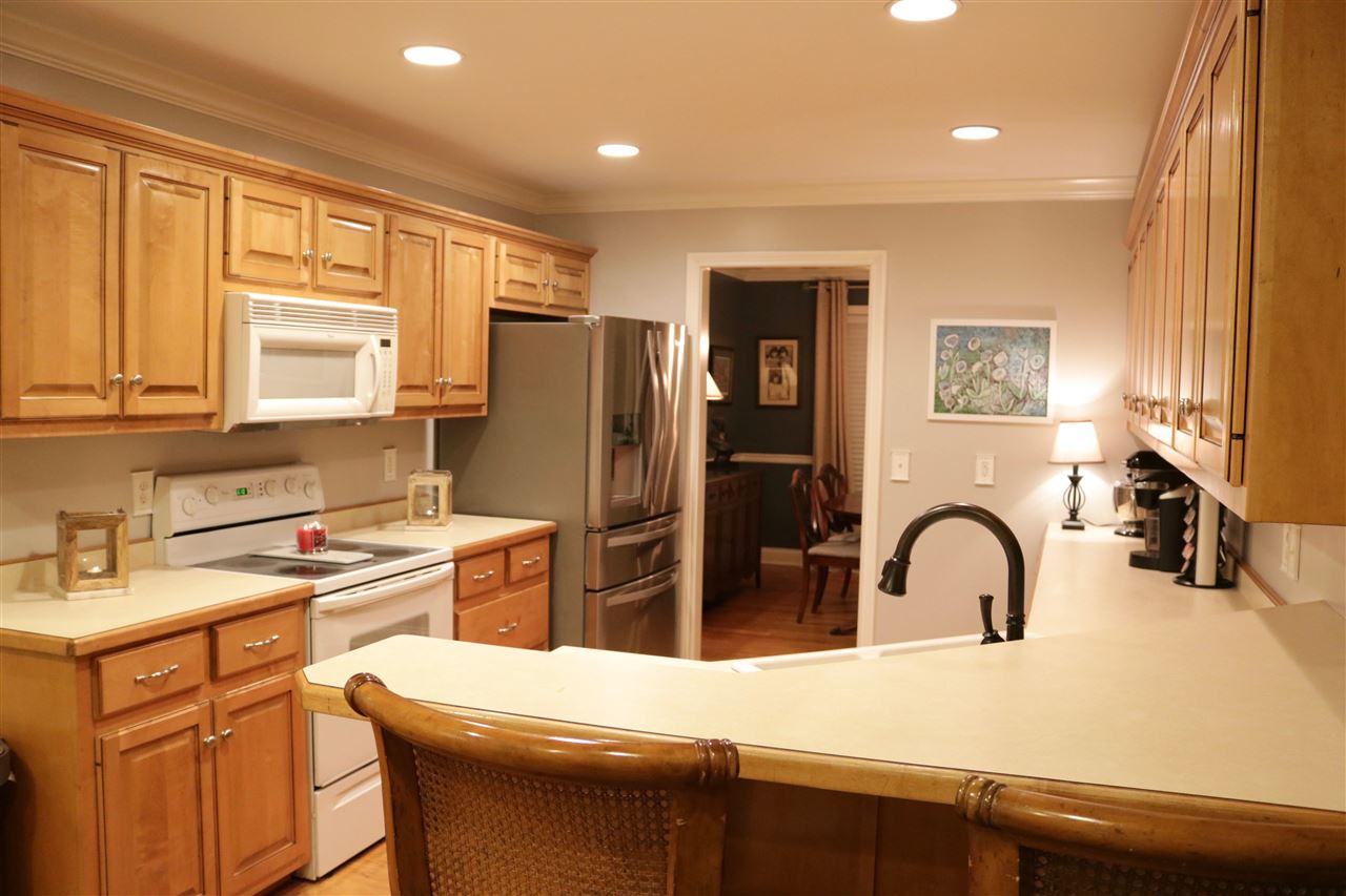 644 Rodeo Lane Bowling Green, KY 42101 - Photo 12 of 22 Gallery Image 12
