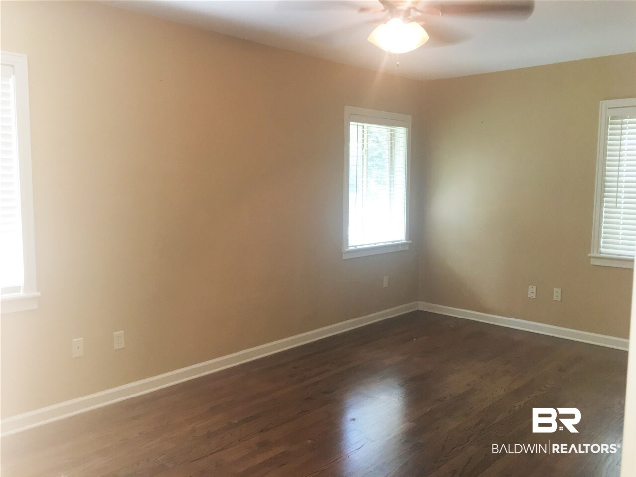 4213 Vega Drive Mobile, AL 36693 - Photo 9 of 23